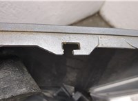  Решетка радиатора Hyundai Elantra 2020-2025 11451359 #3