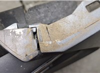  Решетка радиатора Hyundai Elantra 2020-2025 11451359 #4