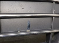  Решетка радиатора Hyundai Elantra 2020-2025 11451359 #6