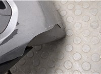  Решетка радиатора Hyundai Elantra 2020-2025 11451359 #9
