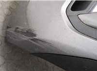  Решетка радиатора Hyundai Elantra 2020-2025 11451359 #10