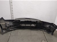  Решетка радиатора Hyundai Elantra 2020-2025 11451359 #11