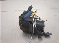  Блок АБС, насос (ABS, ESP, ASR) Renault Megane 3 2009-2016 20512347 #1