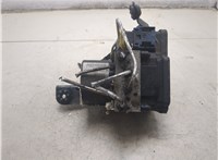  Блок АБС, насос (ABS, ESP, ASR) Renault Megane 3 2009-2016 20512347 #2