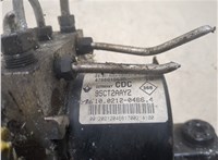  Блок АБС, насос (ABS, ESP, ASR) Renault Megane 3 2009-2016 20512347 #4