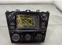 86201VA690 Магнитола Subaru WRX I 2016-2021 20512349 #1