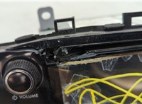 86201VA690 Магнитола Subaru WRX I 2016-2021 20512349 #2