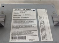 86201VA690 Магнитола Subaru WRX I 2016-2021 20512349 #4