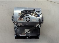 86201VA690 Магнитола Subaru WRX I 2016-2021 20512349 #5