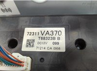 86201VA690 Магнитола Subaru WRX I 2016-2021 20512349 #6