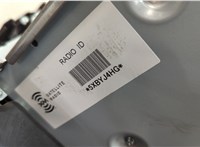 86201VA690 Магнитола Subaru WRX I 2016-2021 20512349 #7