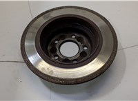  Диск тормозной Mercedes E W211 2002-2009 20512351 #1