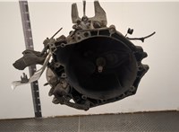  КПП 5-ст.мех. (МКПП) Peugeot 508 2010-2018 20512352 #1
