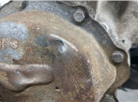  КПП 5-ст.мех. (МКПП) Peugeot 508 2010-2018 20512352 #4