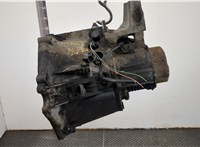  КПП 5-ст.мех. (МКПП) Peugeot 508 2010-2018 20512352 #5