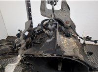  КПП 5-ст.мех. (МКПП) Peugeot 508 2010-2018 20512352 #6