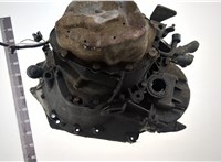  КПП 5-ст.мех. (МКПП) Peugeot 508 2010-2018 20512352 #7