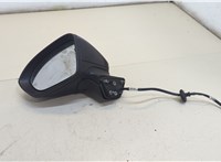  Зеркало боковое Opel Astra K 2015- 20512353 #2