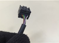  Зеркало боковое Opel Astra K 2015- 20512353 #3