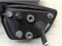  Зеркало боковое Opel Astra K 2015- 20512353 #5
