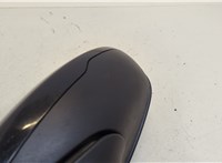  Зеркало боковое Opel Astra K 2015- 20512353 #6