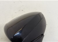  Зеркало боковое Opel Astra K 2015- 20512353 #7