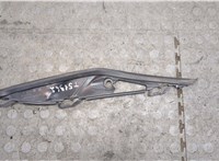  Уплотнитель Mercedes E-Coupe C207 2009-2016 20512354 #1