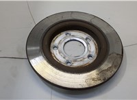  Диск тормозной Dodge Journey 2008-2011 20512355 #1