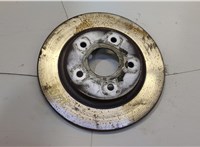 Диск тормозной Dodge Journey 2008-2011 20512355 #3