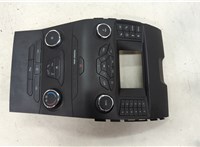  Переключатель отопителя (печки) Ford Edge 2018-2023 11451365 #1