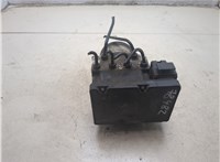 7H0614111E Блок АБС, насос (ABS, ESP, ASR) Volkswagen Transporter 5 2003-2015 20512359 #1