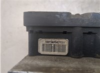 7H0614111E Блок АБС, насос (ABS, ESP, ASR) Volkswagen Transporter 5 2003-2015 20512359 #5