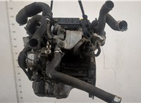  Турбина Opel Meriva 2010- 11451366 #2