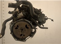  Турбина Opel Meriva 2010- 11451366 #3
