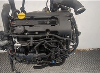  Турбина Opel Meriva 2010- 11451366 #5