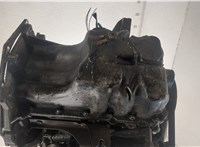  Турбина Opel Meriva 2010- 11451366 #6
