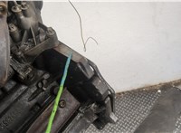  Турбина Opel Meriva 2010- 11451366 #8