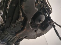 11000427248 Двигатель (ДВС) BMW 7 E65 2001-2008 20512361 #2