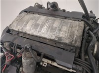 11000427248 Двигатель (ДВС) BMW 7 E65 2001-2008 20512361 #4