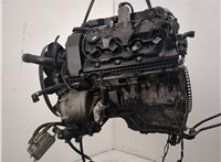 11000427248 Двигатель (ДВС) BMW 7 E65 2001-2008 20512361 #5