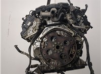 11000427248 Двигатель (ДВС) BMW 7 E65 2001-2008 20512361 #7