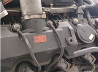 11000427248 Двигатель (ДВС) BMW 7 E65 2001-2008 20512361 #10