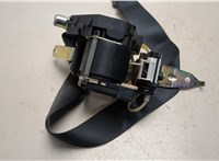  Ремень безопасности Daewoo Matiz 1998-2016 20512363 #1