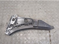  Кронштейн бампера Volvo XC90 2002-2014 20512364 #1