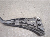  Кронштейн бампера Volvo XC90 2002-2014 20512364 #2
