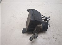  Блок АБС, насос (ABS, ESP, ASR) Volkswagen Bora 20512365 #1