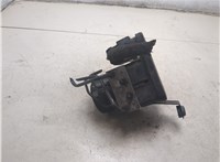  Блок АБС, насос (ABS, ESP, ASR) Volkswagen Bora 20512365 #2