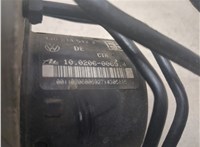  Блок АБС, насос (ABS, ESP, ASR) Volkswagen Bora 20512365 #4