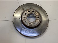  Диск тормозной Saab 9-5 1997-2005 20512368 #3