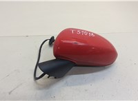 6428247, 13187617 Зеркало боковое Opel Corsa E 2014-2019 20512373 #1